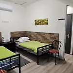 Nosztalgia A Velencei-tónál *