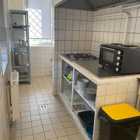 Case de vacanță Nosztalgia Vendeghaz A Velencei-tonal Gárdony