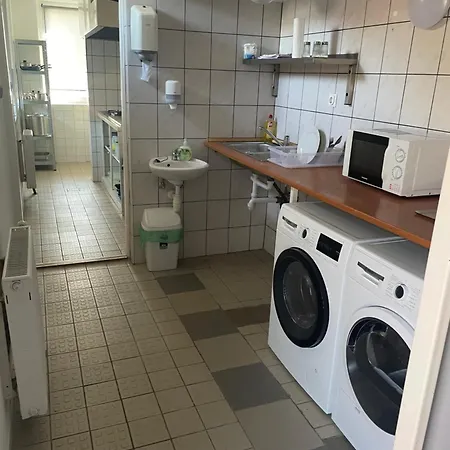 Nosztalgia Vendeghaz A Velencei-tonal Case de vacanță *